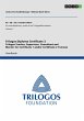 Trilogos Diploma Training Certificate 3... - Bild 1
