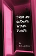 There Are No Doors in Dark Places - Bild 1
