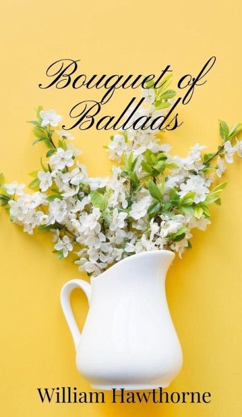 Bouquet of Ballads