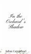 In the Orchard's Shadow - Bild 1