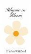 Rhyme in Bloom - Bild 1