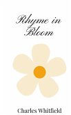 Rhyme in Bloom Rhyme in Bloom