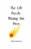 The Life Puzzle