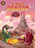 If I were a Dragon If I were a Dragon