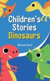 Children's Stories Dinosaurs