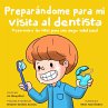 Preparándome para Mi Visita al Dentista - Bild 1