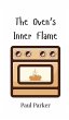 The Oven's Inner Flame - Bild 1