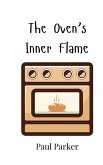 The Oven's Inner Flame