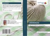 AÑORANZAS
