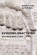 Evolving Enactivism - Bild 1