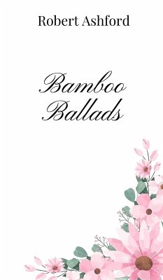 Cover Bamboo Ballads