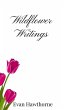 Wildflower Writings - Bild 1