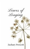 Leaves of Longing Leaves of Longing