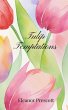 Tulip Temptations - Bild 1