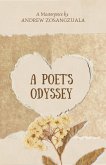 A Poet's Odyssey A Poet's Odyssey