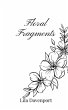 Floral Fragments - Bild 1
