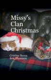 Missy's Clan Christmas