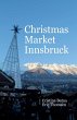 Christmas Market Innsbruck - Bild 1