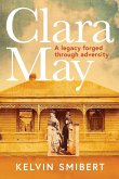 Clara May Clara May