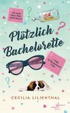 PlÃ¶tzlich Bachelorette