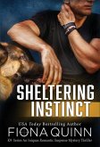 Sheltering Instinct Sheltering Instinct
