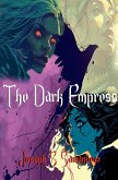 The Dark Empress The Dark Empress