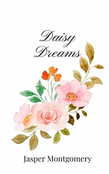 Daisy Dreams Daisy Dreams