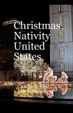 Christmas Nativity United States Christmas Nativity United States