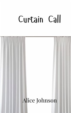 Cover Curtain Call