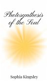 Photosynthesis of the Soul