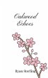 Oakwood Echoes - Bild 1