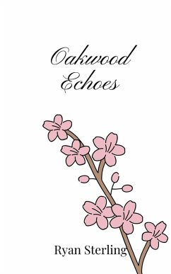 Cover Oakwood Echoes