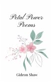 Petal Power Poems