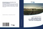 Bitki mühafiz¿sinin mexanikl¿¿dirilm¿si üçün innovativ texnologiyalar Bitki mühafiz¿sinin mexanikl¿¿dirilm¿si üçün innovativ texnologiyalar