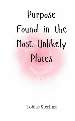 Cover Purpose Found in the Most Unlikely Places