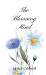 The Blooming Mind - Bild 1