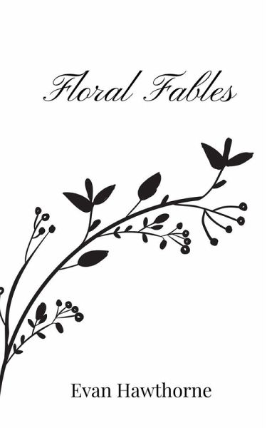 Floral Fables