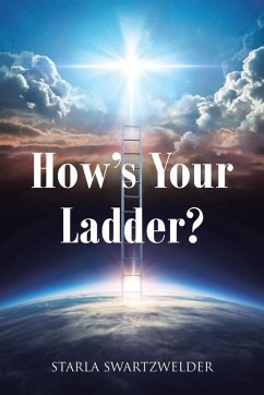 Cover How's Your Ladder?