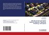 All about Ground Solar Station Systems,... - Bild 1