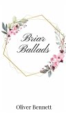 Briar Ballads Briar Ballads
