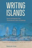 Writing Islands Writing Islands