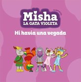 Hi havia una vegada Hi havia una vegada