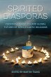 Spirited Diasporas - Bild 1