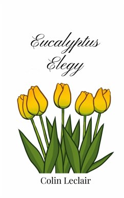 Cover Eucalyptus Elegy