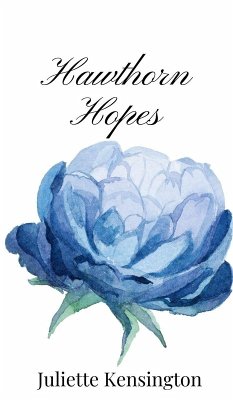 Cover Hawthorn Hopes