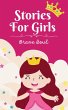 Stories for Girls - Bild 1