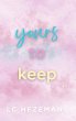 Yours to Keep - Bild 1