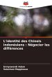 L'identité des Chinois indonésiens :... - Bild 1