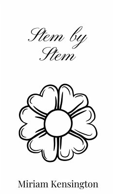 Stem by Stem - Kensington, Miriam
