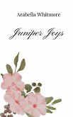Juniper Joys